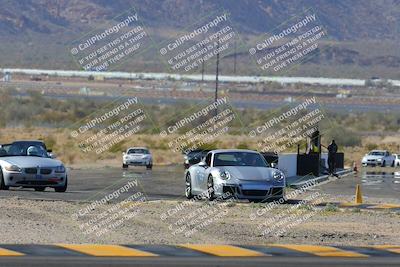 media/Feb-18-2023-Nasa (Sat) [[a425b651cb]]/Time Trial/Session 2 (Turn 2)/